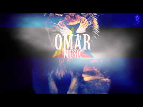 Garvanin - Save Room (Alejandro Morillas Remix)[Remix Contest]