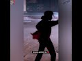 Jam Michael Jackson Michael Jordan Michael Jackson Whatsapp Status Michael Jackson Jam Shorts