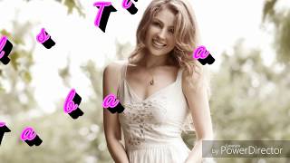 Tumba la casa by :Thalia #latin #dance #latina #music