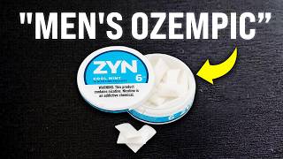 The $16 Billion Business Behind Zyn (E-commerce Prodigy) thumbnail