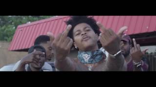 Kxng Heem x Milli Montana -IT'S LOVE (Official Music Video)