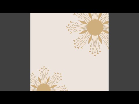 Contemporary Forgettable Days