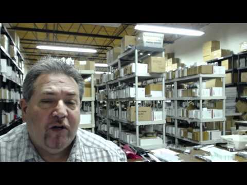 Original Hitachi REMOTESBW100 Remote Control - Cheap Price - ElectronicAdventure.com