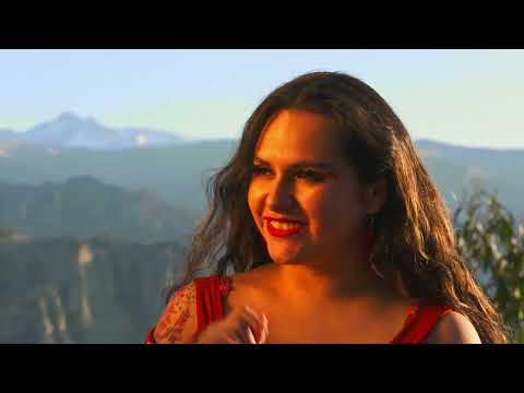 NO ME ARREPIENTO - AGADA