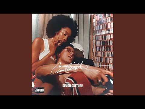 Red Light Green Light