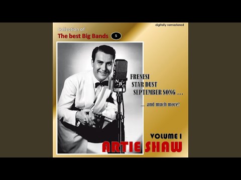 Frenesi (Remastered)