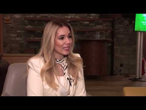 "Cirkularna ekonomija je tek u nastajanju"-Matijas Predojević i Zorica Popović kompanija "Eliksir"