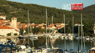 preview picture of video 'Veli Iz Harbour'