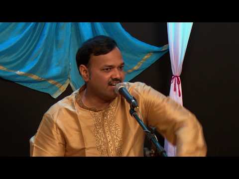 Sanjeev Abhyankar Marathi Abhang Aata Kothe Dhave Mana - Sant Tukaram