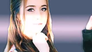 KORKARIM AMA GALİBA REMİX(NİGAR MUHARREM)