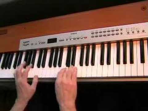 Going Up The Country aka Bull Doze Blues