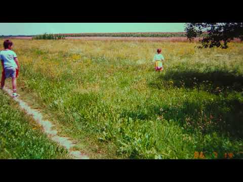 LAHKO NOČ, SKRBI - Severa Gjurin in Gal George Gjurin