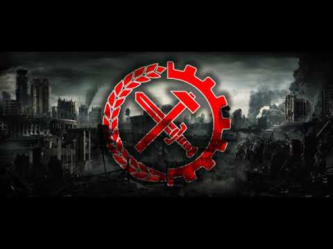 Sztorm 68 -  W zaciszu gabinetów