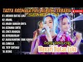 Menari Diatas Luka Tasya Rosmala Full Album Terbaru Mahal Adella Ageng Music Palapa
