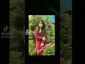 Keeplove Music Hiu Jasto Kanchan Cha Hamro Love