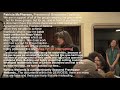 2017 Patricia McPherson S Testimony Ballona Wetlands Ecological Reserve HEARING MDR CA