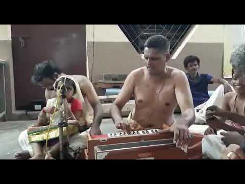 Enthamalai_Anusham_Bhajan_151120