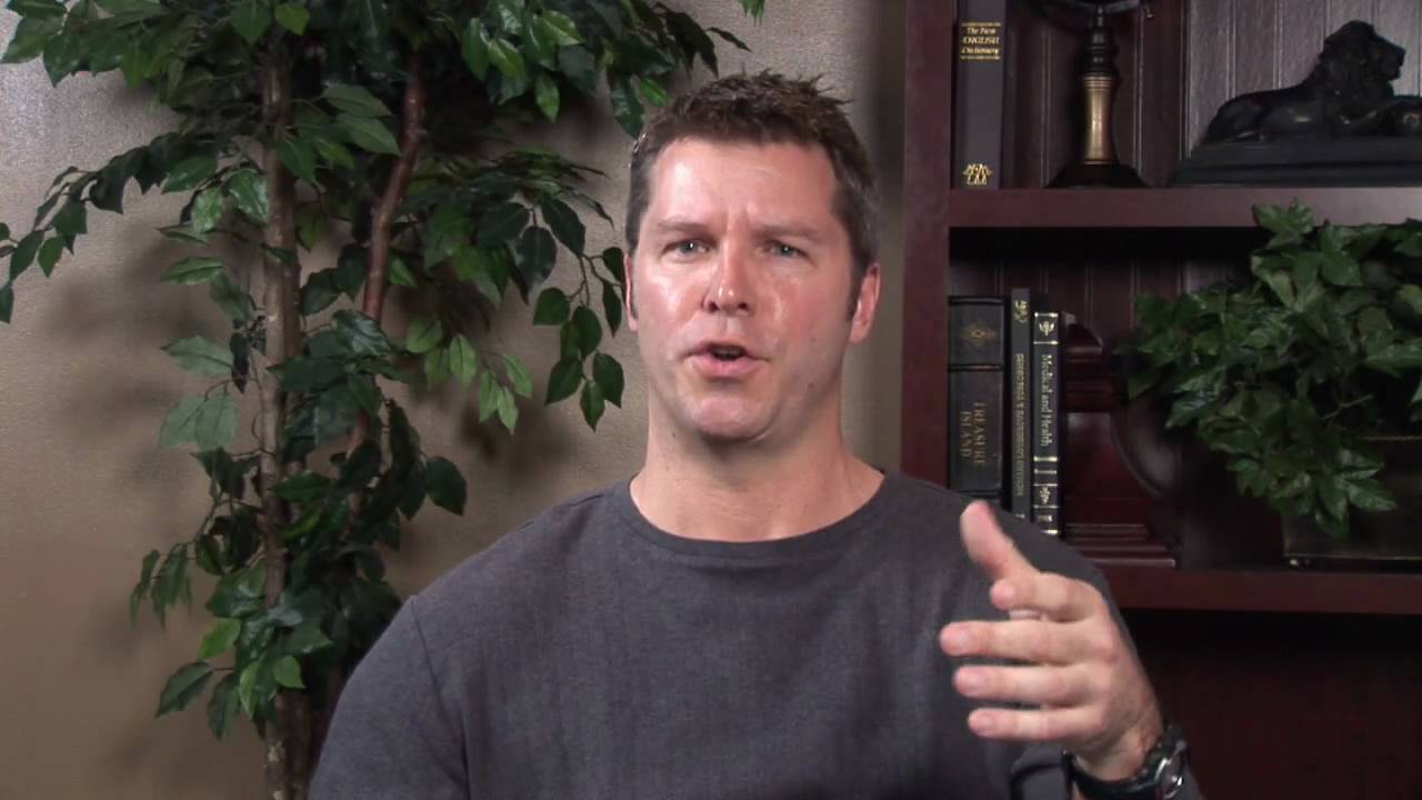 Careers in Psychology : About Psychological Theories of Forgetting