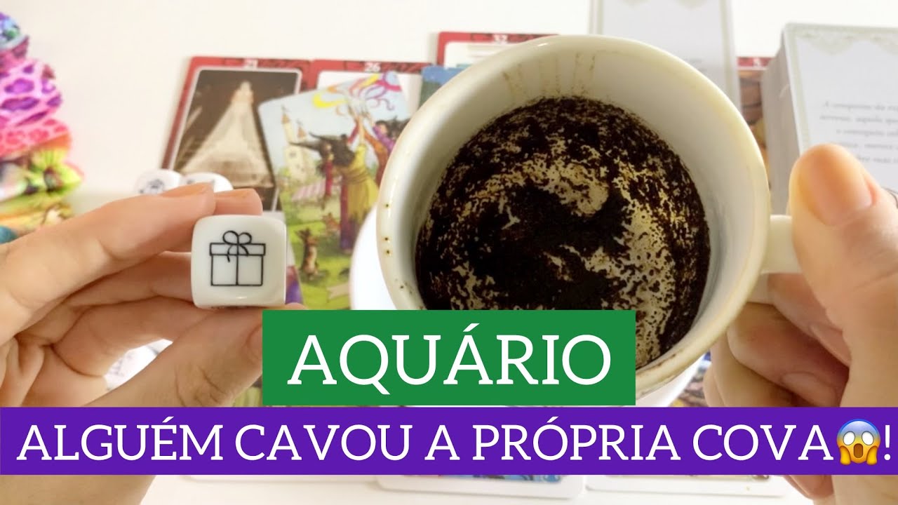 AQUÁRIO♒️NOVEMBRO/24🌪️UMA GRANDE VITÓRIA POR MERECIMENTO! O QUE É SEU VEM ATÉ VOCÊ☀️!