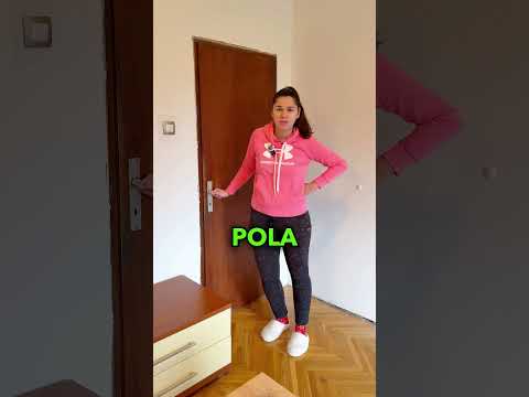 Vraćam se za 5 minuta! #shorts