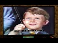 Opening Closing To Disney S Sing Along Songs Heigh Ho 1993 VHS