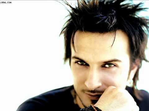 Tarkan ft Charlie K - Op Op Mix 2011 New the Best!!!