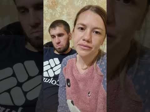 Help Maksym Sushko from Pokrovsk