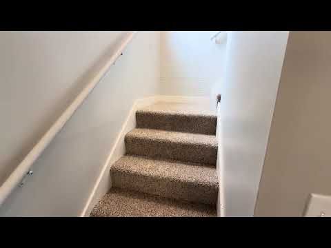 Park Place property video