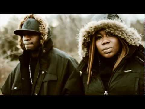 REMEMBER NIZELL FT ALIBI