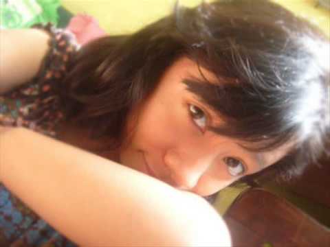 A thousand miles By david archulieta (marille19)