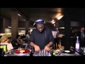 Fred P Boiler Room Berlin DJ Set