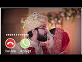 Malang Sajna Sachet Tandon Parampara Ringtone Whatsappstatus Ringtone2023new Rajwarbhai798