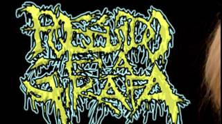 PxPxGx - His mother like an orgy being spanked hard