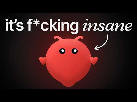 8 Practical Clawdbot Use Cases (Full Tutorial) | YouTube Video Summary | Video Highlight