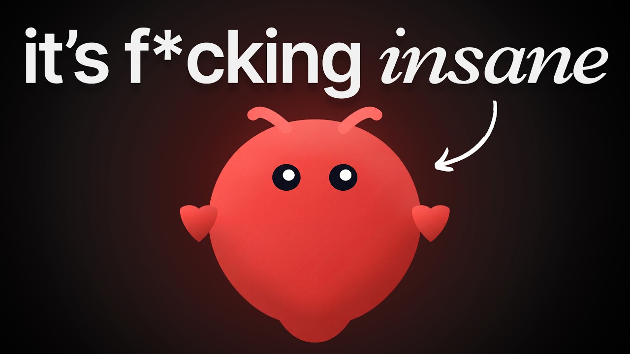 8 Practical Clawdbot Use Cases (Full Tutorial)