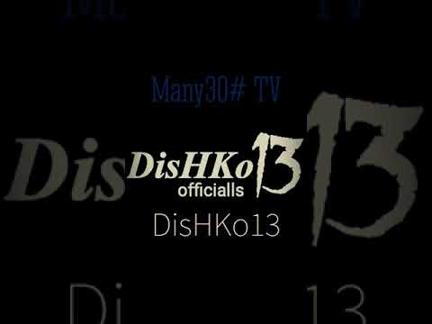 RuzveLT MC ft DisHKo13 - Axirangi bor ❤ Премьера трека ❤ Лирика RGS_RECORDS