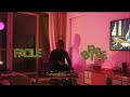 Songs That Would 100 Be On Insecure An R B Playlist Soundtrack