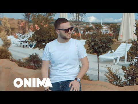 Gramos Shabani - Per Veti Po M'Bon (Official Video)