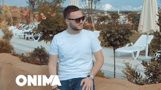 Gramos Shabani - Per Veti Po M'bon