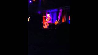 fairytale of new York Christy Moore