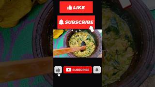 Download lagu இராலும் சுண்டங்காயம் அருமையான பால்கறி #tamil #tamilmotivation #அதிகாரம்2 #vadapalanimurugantemple mp3 Download lagu இராலும் சுண்டங்காயம் அருமையான பால்கறி #tamil #tamilmotivation #அதிகாரம்2 #vadapalanimurugantemple mp3