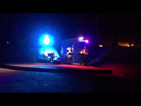 Bal Musette-Guinguette!