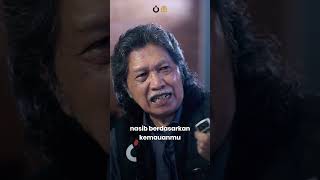 Download lagu BACKINGMU ITU ALLAH #caknun #mbahnun mp3 Download lagu BACKINGMU ITU ALLAH #caknun #mbahnun mp3