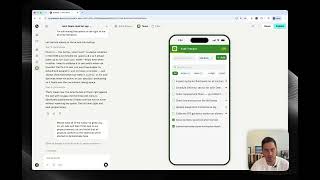 GlideOS Tip #1: Project Memory
