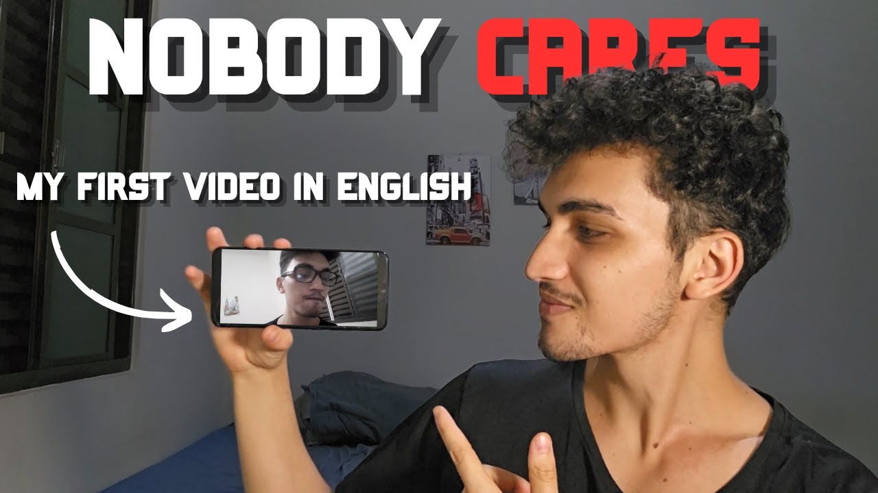 How I Became a Confident English Speaker as an Introvert Without Living Abroad