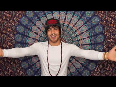 Shawn Mendes - There's Nothing Holding Me Back (Cover by Bori Kenn)