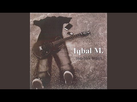 Tembak Tepat (Kenaikan)