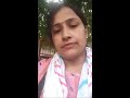 Family Vlog Sapna Is Going Live Aaiye Apne Friends Se Milati Hu