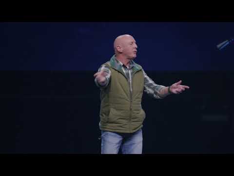 People, Prayer, and Pills - How God Used Bipolar Disorder To Help Thousands