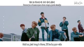 Download lagu Stray Kids - Grow Up (잘 하고 있어) MV [Eng/Rom/Han] HD mp3